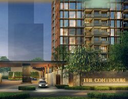 The Continuum (D15), Apartment #528883261